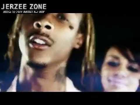 JERZEE ZONE - New Jersey Rap 15 www.jerzeezone.com