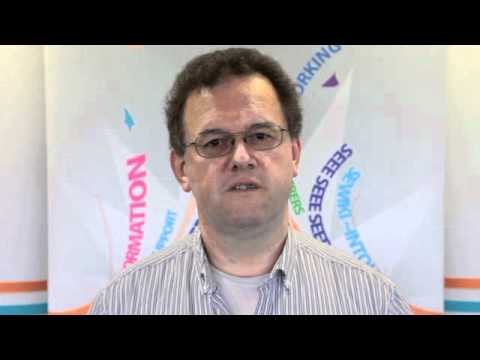 Social Enterprise Stories: East Anglian Brewers