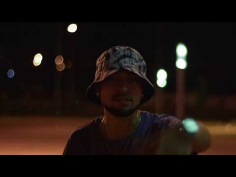 In your face - Killato ( Video Oficial ) [ Prod by BishopWan y TMITM ]