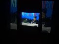 Sesame Street Episode 2746 Ending