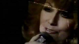 DOTTIE WEST-EVERY WORD I WRITE
