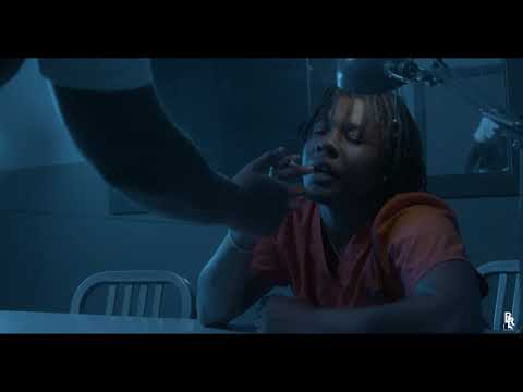 RR Lil Bra - How I'm Feeling