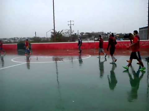 FINAL ALVERNIA-DEI FUT-7