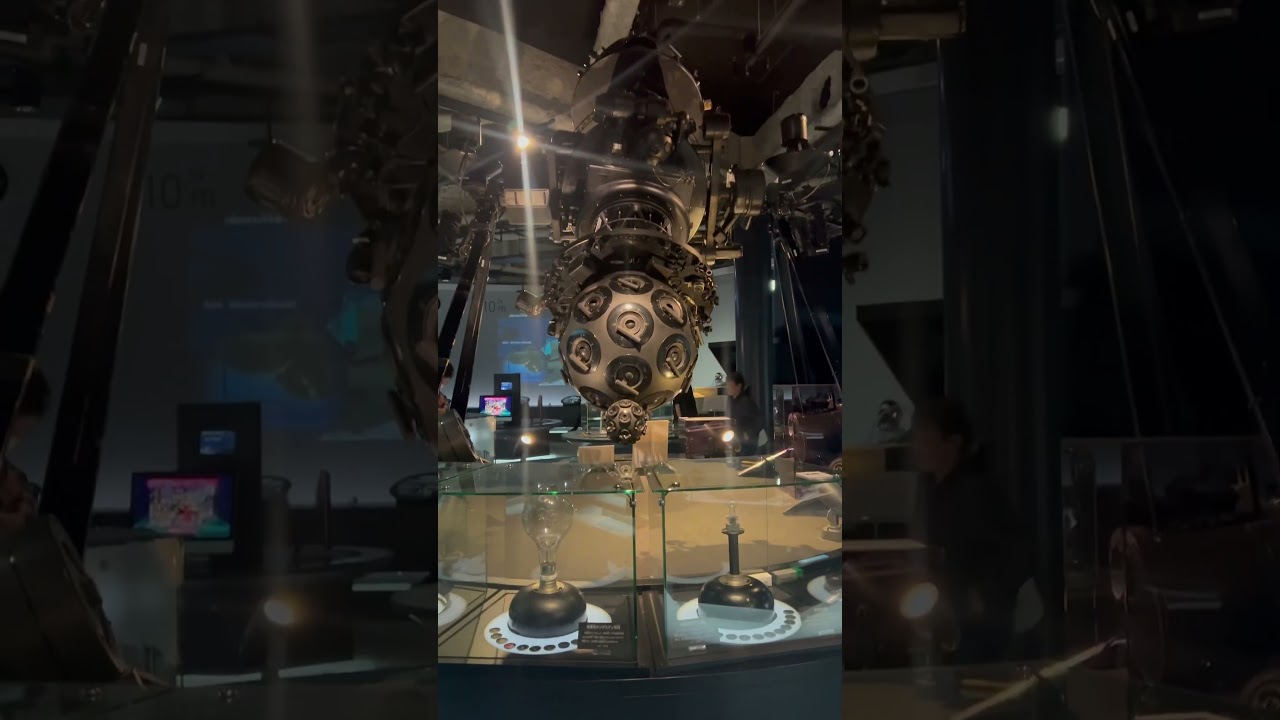 YouTube Short thumbnail