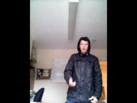 J_star grime debut