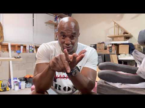 The Trinity of a Subwoofer Enclosure ….Cone Area, Port Area, and Box Volume