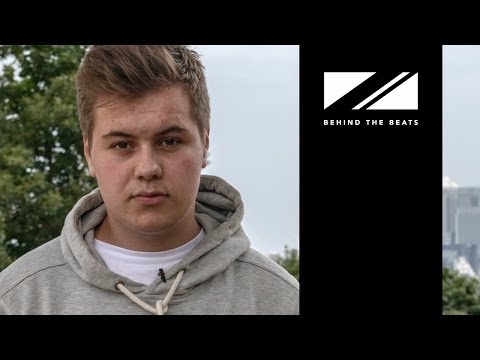 Reeley Beats - UK Beatbox | BHTB - Summer Series