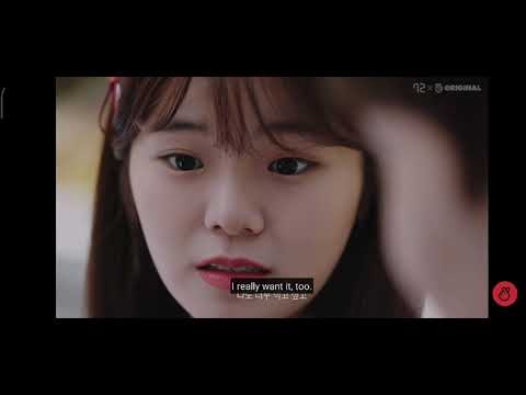 Anniversary Anyway EP4 [ENG SUB] | Difficult, Nervous, My First Kiss