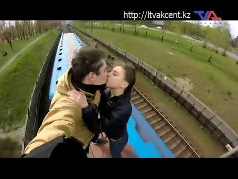 Выпуск программы «День» от 18 июля 2018г.