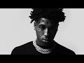 YoungBoy Never Broke Again -House Arrest Tingz [Official Audio]