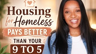  This Is Not Your 9 to 5 Its Better!!! ( Q&A Replay)