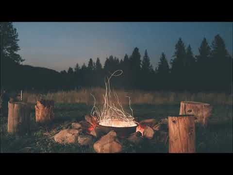 $queez - Mis Läbe isch Smooth