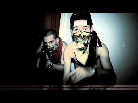 P.A.W.N GANG - No Saps Lu Ke Es [[ViDiAL UFiSiAL]]