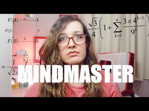 COMO USAR MAPAS MENTAIS COLABORATIVOS - MINDMASTER