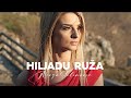MIRZA SELIMOVIC - HILJADU RUZA OFFICIAL VIDEO 2017 MIRZA SELIMOVIC - HILJADU RUZA OFFICIAL VIDEO 2017