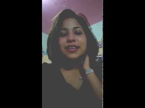 download lagu mp3 mp4 Neto Bernal Age, download lagu Neto Bernal Age gratis, unduh video klip Neto Bernal Age