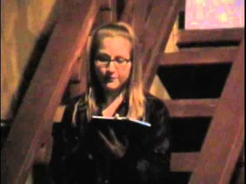 Barbai Béla: Éveim intim hordalékai