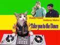 Daddy Lizard Ft Anthony Malvo Take U 2 The Dance