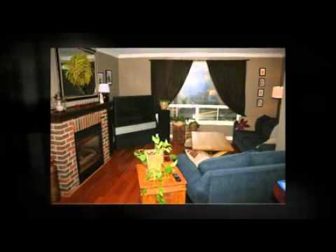 Welcome to 1763 Appleview Road, Pickering