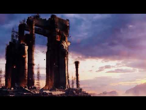 World of Warcraft - Warlords of Draenor - Soundtrack Full (Collector's Edition)