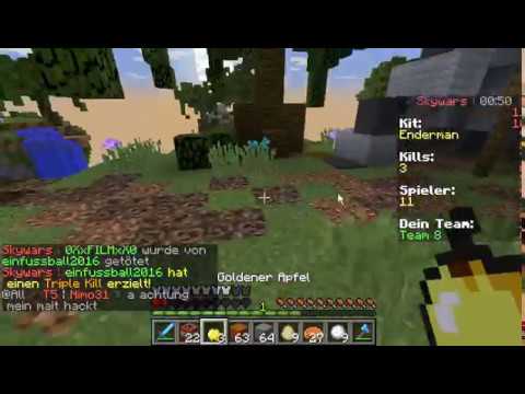 INTRO by Ein Fussball