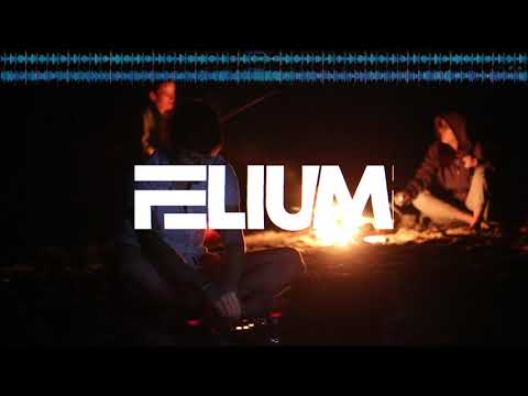 BEACH BONFIRE DJ SET 🔥 ~ CHILL VIBES🏖😎 ~ [Felium Live from Palm Beach, Florida] #djset #chillvibes