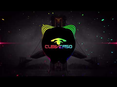 Contras feat. Joan Kolova - La Luna (Rivaz Club Mix)