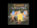 Queen - A Kind of Magic - A Kind of Magic - 1986 ...