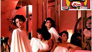 Sister Sledge - Somebody Loves Me