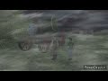 Sodor Mist Adaptations Episode 4 The Traction Engines Final Moments Read The Description