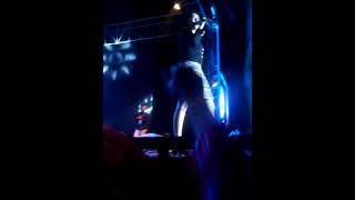 Download lagu bergoyangg novi sasmita RAFFi PROJECT mp3 Download lagu bergoyangg novi sasmita RAFFi PROJECT mp3