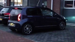 Kleinwagen Tuning Ideen Optik Und Sound Und Das Ganze Bezahlbar Frage Zum Auspuff Sound