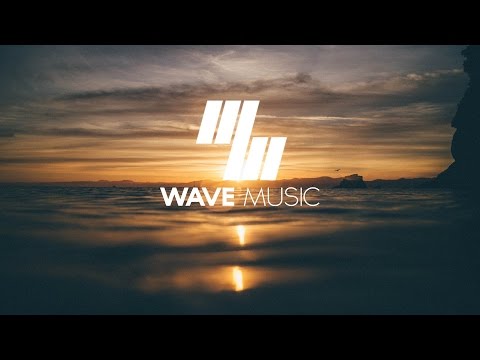 Mickey Valen (feat. Noé) - Meet Me (Ark One Remix)
