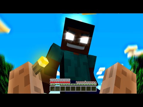 🚨 THE END IS COMING!!! - Minecraft Skyblock - EnderMaki