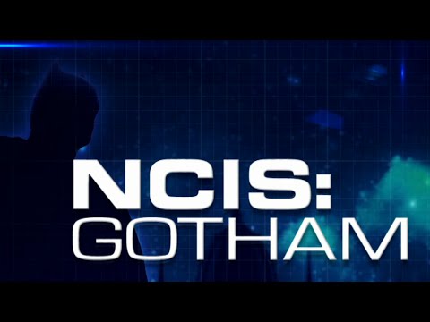NCIS Gotham | official trailer (2016) Will Arnett