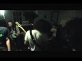 You Me and Us - Steve Holt (Live at 165 MLK)