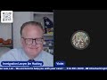The Immigration Answers Show - Episode 1038