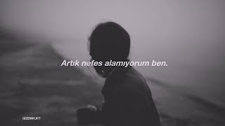 Louane - Je Vole (Türkçe Çeviri)