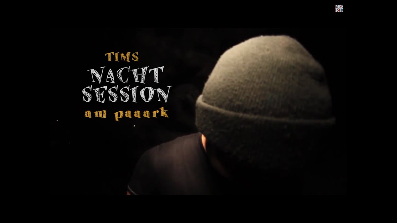 morewood family Playlist Thumbnail