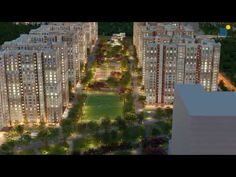 Walkthrough Walkthrough