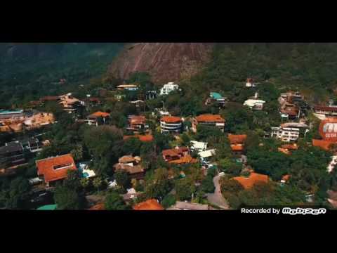 Leon Machère [Mädchen aus dem Block]