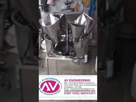 Chicken killing cone