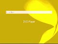 Sony DVD Player Loading Upsongskukuandyaya