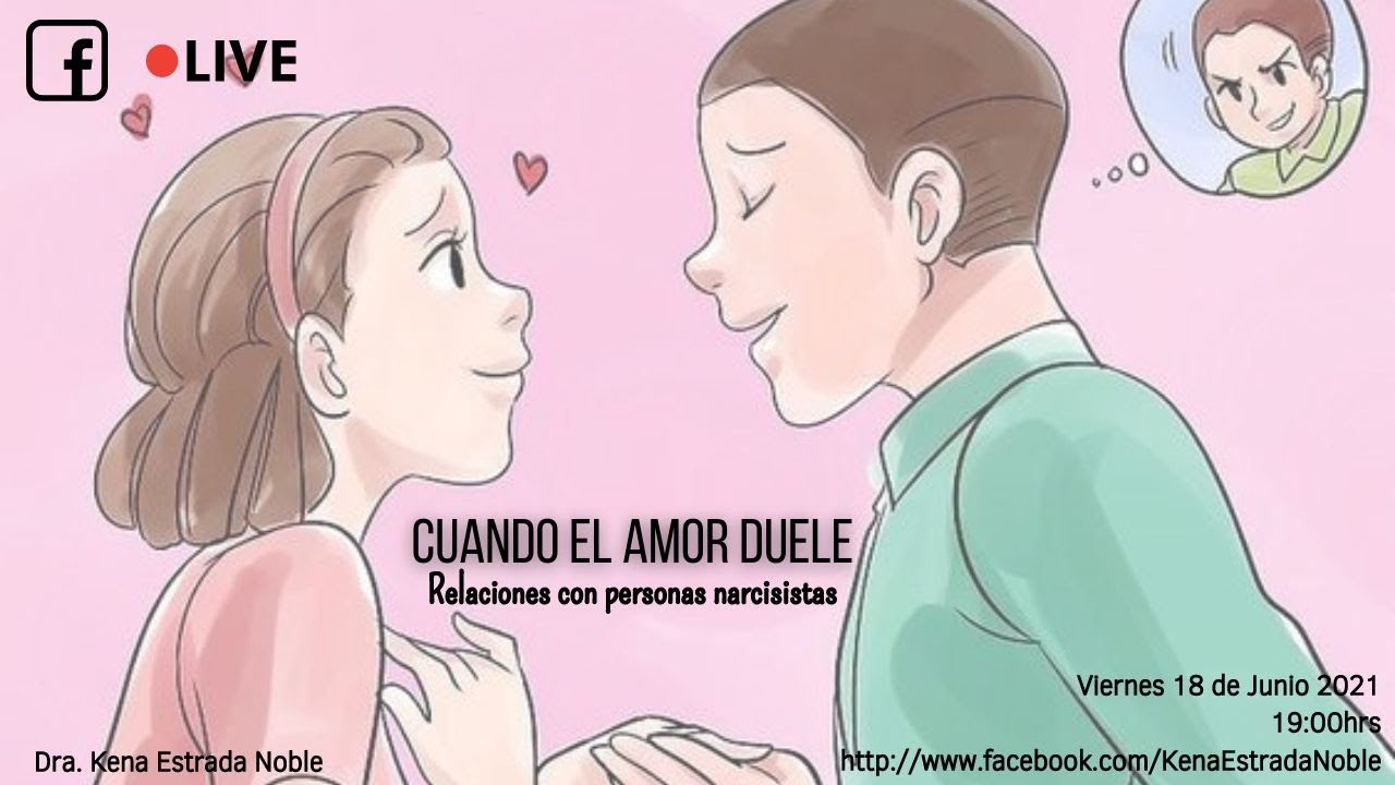 María Eugenia Estrada Noble-23