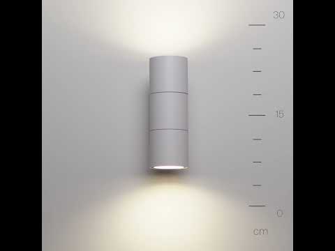 Превью видео