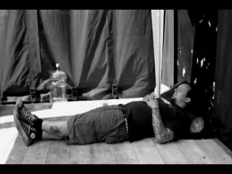 Volbeat   Making Believe