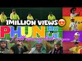 1mn Views Phun Bu Lai I Ll Turn My Back On You Spoonerism Ka Biria Thaiñ Ktien Ha 3WKHDz