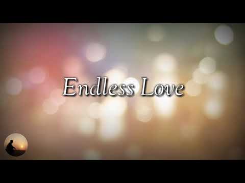 download lagu mp3 mp4 Instrumen Endless Love, download lagu Instrumen Endless Love gratis, unduh video klip Instrumen Endless Love