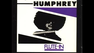 Bobbi Humphrey#Ain't No Sunshine#1971