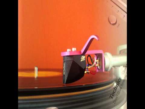 download lagu mp3 mp4 Madonna Like A Prayer Lp, download lagu Madonna Like A Prayer Lp gratis, unduh video klip Madonna Like A Prayer Lp